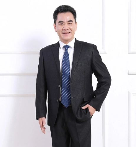 Dương Quang Minh