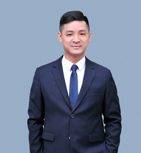 Lê Văn Nam