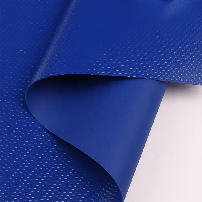 Cửa cuốn nhanh KAD-3000