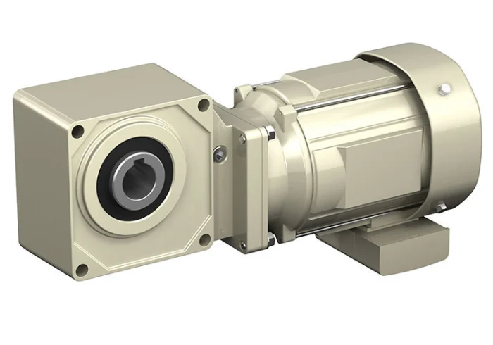 Cửa trượt trần KAD-7000
